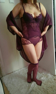 Eşsiz Ve Tarifsiz Bir Macera Sunan, Terme Escort Bayan Partner Meltem