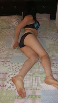 Güzel Atakum Bayan Escort: Hayallerinizi gerçekleştirin