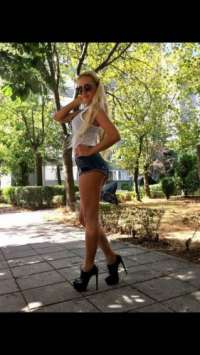 Hayalinizdeki Atakum Bayan Escort Arkadaş