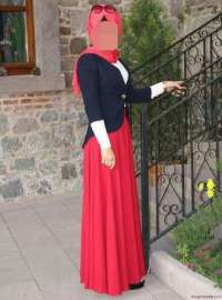 Hayalinizi Aşan Gerçek: İlkadım Escort Partner
