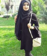 Hayat Dolu ve Her Anını Eşsiz Kılan Bafra Escort Bayan