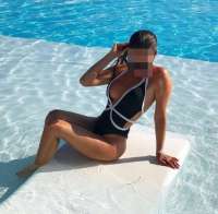 İlkadım Escort Partner: Aradığınız İdeal Eğlence