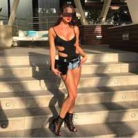 İlkadım Escort Partner: Aradığınız İdeal Eğlence