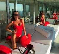 İlkadım Escort Partner: Aradığınız İdeal Eğlence