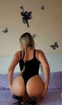 İlkadım Escort Partner: Ateşli ve Büyüleyici