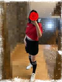 İlkadım Escort Partner: Büyüleyici Eşiniz Olmak İçin Buradayım!