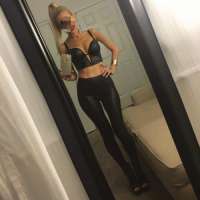 İlkadım Escort Partner: Çekici ve Unutulmaz Anılarla Dolu Deneyimler