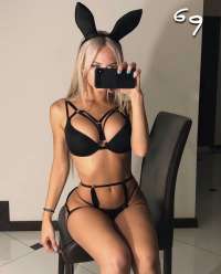 İlkadım Escort Partner: Gerçek Tatminin Eşi Benzersiz Deneyim