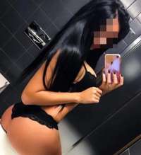 İlkadım Escort Partner: Göz Alıcı ve Kendine Güvenen Efsane Bir Hanımefendi