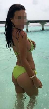 İlkadım Escort Partner: Güzel, Şehvetli, Heyecan Dolu Deneyimler
