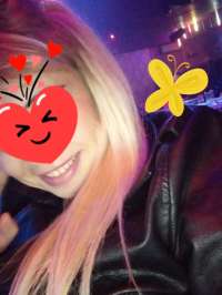 İlkadım Escort Partner İçin Zarif ve Dikkat Çekici Bir Profil