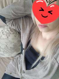 İlkadım Escort Partner İçin Zarif ve Dikkat Çekici Bir Profil