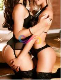 İlkadım Escort Partner İle Dolu Dolu Zevki Yaşamaya Hazır mısınız?