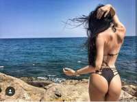 İlkadım Escort Partner: Muhteşem Bir Eşliğin Özeti