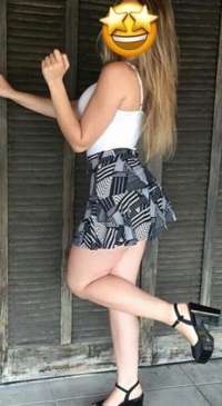 İlkadım Escort Partner Olarak Ben Kimim? Bilgilerim, Hizmetlerim ve Daha Fazlası