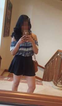 İlkadım Escort Partner Özel Profil: Çılgın ve Zarif Özge