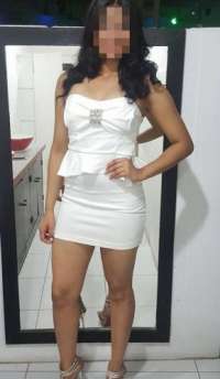 İlkadım Escort Partner Özel Profil: Çılgın ve Zarif Özge