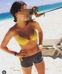 İlkadım Escort Partner Rüya: Büyüleyici Güzellik ve Etkileyici Hizmetler