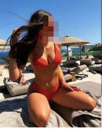 İlkadım Escort Partner Rüya: Büyüleyici Güzellik ve Etkileyici Hizmetler