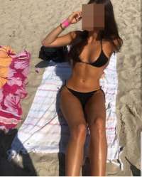 İlkadım Escort Partner Rüya: Büyüleyici Güzellik ve Etkileyici Hizmetler
