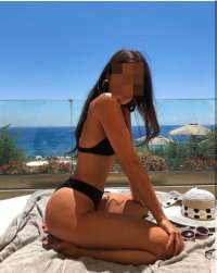 İlkadım Escort Partner Rüya: Büyüleyici Güzellik ve Etkileyici Hizmetler