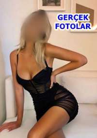 İlkadım Escort Partner: Rüyalarınızı Gerçekleştirme Zamani