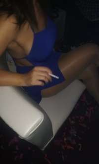 İlkadım Escort Partner Rüzgarı Esintisi Betül