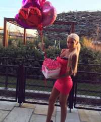 İlkadım Escort Partner: Sınırsız Deneyim ile Tüm Zevklerin Anahtarı