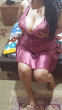 İlkadım Escort Partner Sizin İçin Bekliyor: Size Unutulmaz Bir Deneyim Sunacak