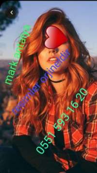 İlkadım Escort Partner: Sizinle Tanışmayı Sabırsızlıkla Bekliyor