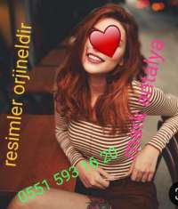 İlkadım Escort Partner: Sizinle Tanışmayı Sabırsızlıkla Bekliyor