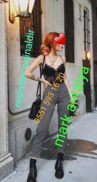 İlkadım Escort Partner: Sizinle Tanışmayı Sabırsızlıkla Bekliyor