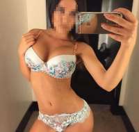 İlkadım Escort Partner - Tarz ve Tutku Buluşması