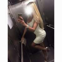 İlkadım Escort Partner: Teknolojinin Tek Adresi