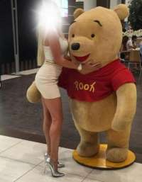 İlkadım Escort Partner: Teknolojinin Tek Adresi