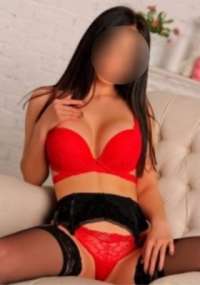 İlkadım Escort Partner: Tüm Gerekli Bilgiler ve Hizmetler İle Gizem