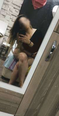 İlkadım Escort Partner Tutkusu ile Ruhunuzu Alevlendirecek!