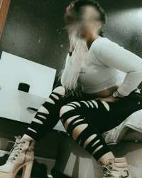 İlkadım Escort Partner Tutkusu ile Ruhunuzu Alevlendirecek!