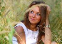 İlkadım Escort Partner: Unutulmaz Anılar ve Yüksek Performans