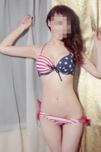 İlkadım Escort Partner: Unutulmaz Anların Sihirli Anahtarı