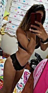 İlkadım Escort Partner: Yasemin'in Davetkar Dünyasına Hoş Geldiniz