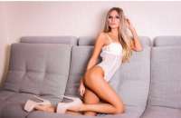 İlkadım Escort Partner'de Beklenenden Daha Fazlasıyla Karşılaşın!