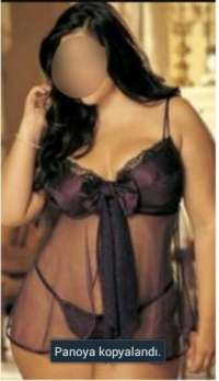 İlkadım Escort Partner'den Sıcak Bir Tanıtım