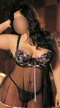 İlkadım Escort Partner'den Sıcak Bir Tanıtım