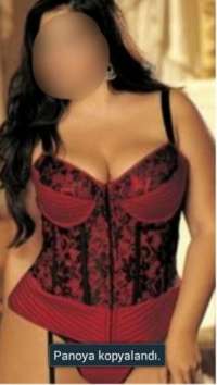 İlkadım Escort Partner'den Sıcak Bir Tanıtım