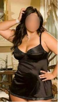 İlkadım Escort Partner'den Sıcak Bir Tanıtım