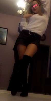 İlkadım Escort Partneri Rüya: Hayallerinizi Gerçeğe Dönüştüren Partner