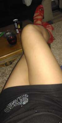 İlkadım Escort Partneri Rüya: Hayallerinizi Gerçeğe Dönüştüren Partner