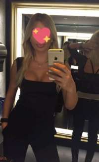 İlkadım Escort Partneri Rüya: Hayallerinizi Gerçeğe Dönüştüren Partner