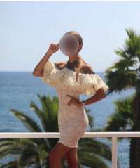 İlkadım Escort Partner'la Unutulmaz Bir Deneyim